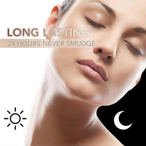 🔥 Air Cushion CC Cream - Photo-ready foundation look in seconds