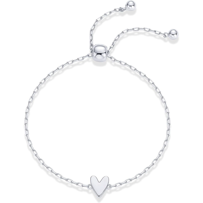 💝Adjustable Love Friendship Two Bracelet Pack
