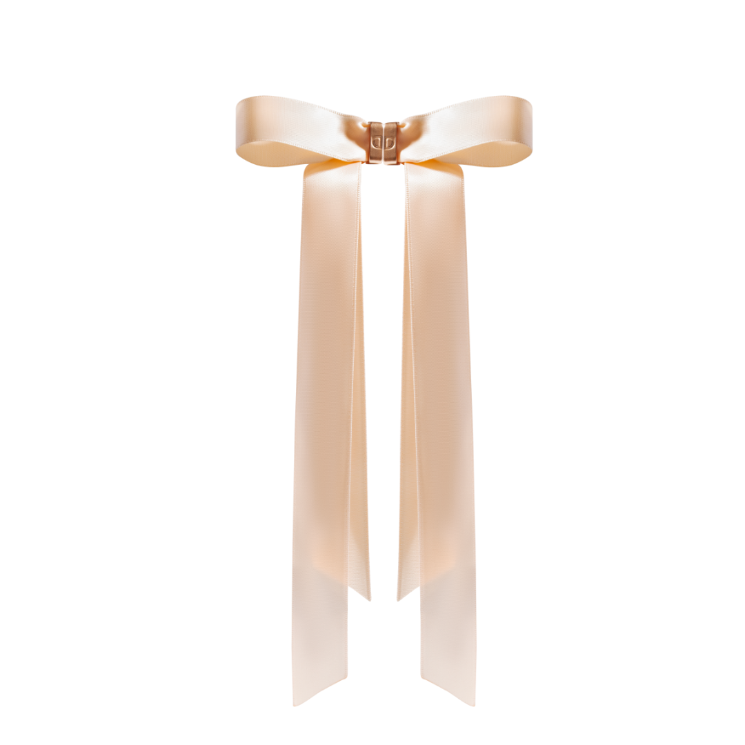 🦋Magnetic Bow Clip – 2026 Magnetic Hair Clips for Styling, Mini Butterfly Hair Clips, Strong Hold No-Slip Magnetics Clips, Seamless 2-in-1 Design Magnetics Tropical Sunset Hairs Clips